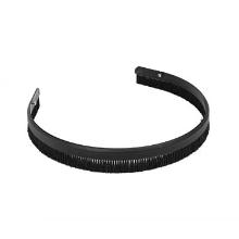 NiILFISK ADVANCE 20INCH SKIRT KIT VS13752 (1) artikelfoto