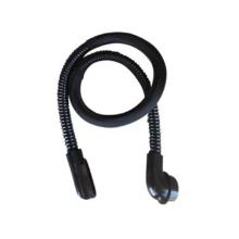 TUYAU D'ASPIRATION FLEXIBLE D.25MM SC351 (1) photo du produit