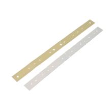 KIT LAMELLES PU 29INCH 736MM (1) photo du produit