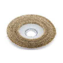 BROSSE UNION MIX DOUX 17 INCH 43CM (1) photo du produit