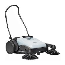BALAYEUSE NILFISK SW250 920 (1) photo du produit