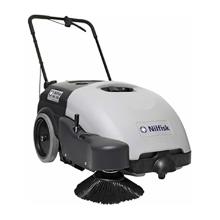 BALAYEUSE NILFISK SW 750 (1) photo du produit