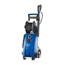 NETTOYEUR HAUTE PRESSION MC 2C-120/520 XT RECUPEL INCL. (1) photo du produit