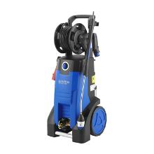 NETTOYEUR HAUTE PRESSION MC 4M-160/620 XT RECUPEL INCL. (1) photo du produit