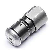 BUSE ROTATIVE CANALISATION 1/8"F (1) photo du produit