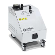 NETTOYEUR VAPEUR NILFISK SO 4500 (1) photo du produit