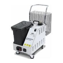 NETTOYEUR VAPEUR NILFISK SO 4800 (1) photo du produit