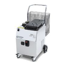 NETTOYEUR VAPEUR NILFISK SDV 4500 (1) photo du produit