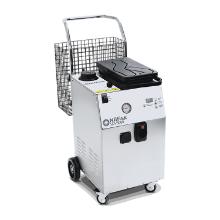 NETTOYEUR VAPEUR NILFISK SDV8000 (1) photo du produit