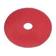 DISQUE ECO ROUGE 14INCH 35.5CM (5) photo du produit