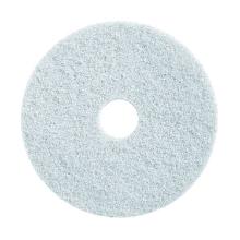 DISQUE ECO BLANC 14INCH 35.5CM (5) photo du produit