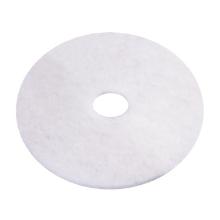 DISQUE ECOBLANC 20INCH 50.5CM (5) photo du produit