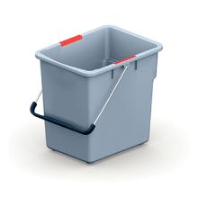 ULTRASPEED EMMER RECycled. 25L MET KLEURCODERING (1) artikelfoto