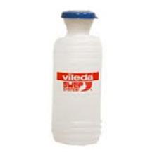 VILEDA SPRINKLE BOTTLE (1) photo du produit