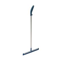 DUSTPAN SWEEPER (RACLETTE) 35CM AVEC MANCHE (1) photo du produit