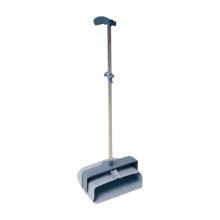 CLOSED LOBBY DUSTPAN 29CM (1) photo du produit
