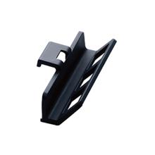 ORIGO SUPPORT FRAME MOP 100/300 (1) photo du produit