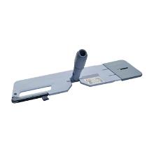 SUPPORT MOP SWEP DUO PLUS 50CM (1) photo du produit