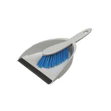 RAMASETTE ET BROSSE HANDY VILEDA (6) photo du produit
