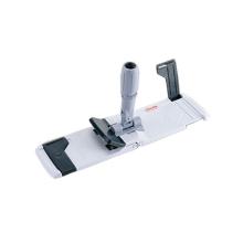SUPPORT COMBI SPEED PRO 40CM (1) photo du produit