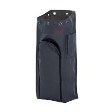 VOLEOPRO BESCHERMHOES 70L (1) artikelfoto