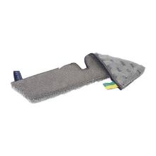 MOP DUO SAFETY PLUS 50CM (1) photo du produit