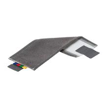 MOP ULTRASPEED PRO FRANGE SAFE 40CM (1) artikelfoto