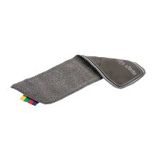 MOP SWEP SINGLE SAFETY 50CM (1) photo du produit