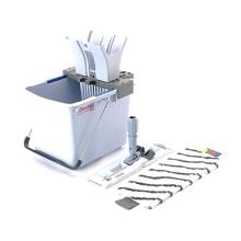 ULTRASPEED PRO STARTERKIT COMPACT 15L (1) photo du produit