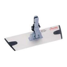 MOPHOUDER EXPRESS PRO VELCRO 25CM (1) artikelfoto