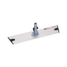 SUPPORT MOP EXPRESS PRO VELCRO 40CM (1) photo du produit