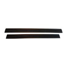 SET EXPRESS VELCROSTRIPS 40CM (1) photo du produit