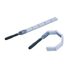 SUPPORT MULTIDUSTER MAXI 66CM (1) photo du produit