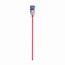 VILEDA SUPER MOCIO MICRO&POWER MOP XL-AVEC MANCHE TELESCOPIQUE (6) photo du produit
