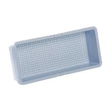 ORIGO 2 TAMIS POUR IMPREGNATION 55X10X24CM (1) photo du produit