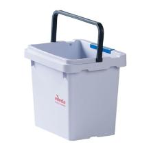 SEAU 5L ORIGO 2 AVEC CLIP BLEU (1) photo du produit