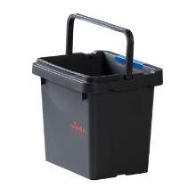 ORIGO 2 RCL SEAU 5L AVEC CLIP BLEU (1) photo du produit