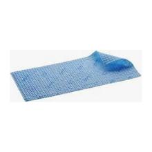 MOP MICRO ONE BREAZY SINGLE-USE MOP BLEU 44X20CM (6X50) photo du produit