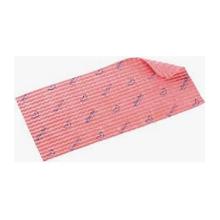MOP MICRO ONE BREAZY SINGLE-USE MOP ROUGE 44X20CM (6X50) photo du produit