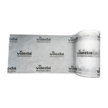 ROULEAU VILEDA PRODUST VOILES 20X60CM 75CPS (6) photo du produit