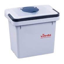 DISTRIBUTEUR SAFE PLUS MAXI POUR DES LAVETTSE SINGLE USE (1) photo du produit