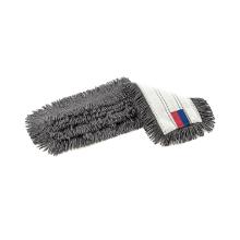 MOP EXPRESS PRO VELCRO R-MICROTECH 40CM (30) photo du produit