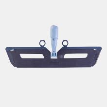 SUPPORT MOP SWEP R-SINGLE EN DUO 50CM (1) photo du produit