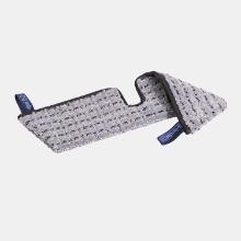 MOP SWEP DUO R-MICROPLUS PRO SMALL 50CM (1) photo du produit