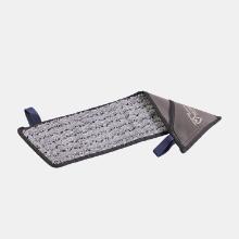 MOP SWEP SINGLE R-MICROPLUS PRO 50CM (1) photo du produit