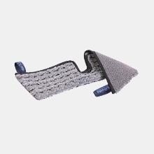 MOP SWEP DUO R-SAFETY PRO 50CM (1) photo du produit