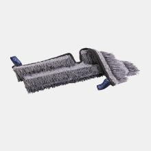 MOP SWEP DUO R-MICROTECH PRO 50CM (1) photo du produit