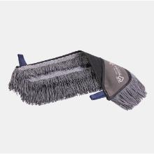 MOP SWEP SINGLE R-MICROTECH PRO 50CM (1) photo du produit