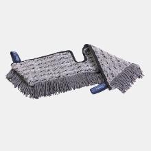 MOP SWEP DUO R-MICROCOMBI PRO 50CM (1) photo du produit
