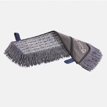 MOP SWEP SINGLE R-MICROCOMBI PRO 50CM (1) photo du produit